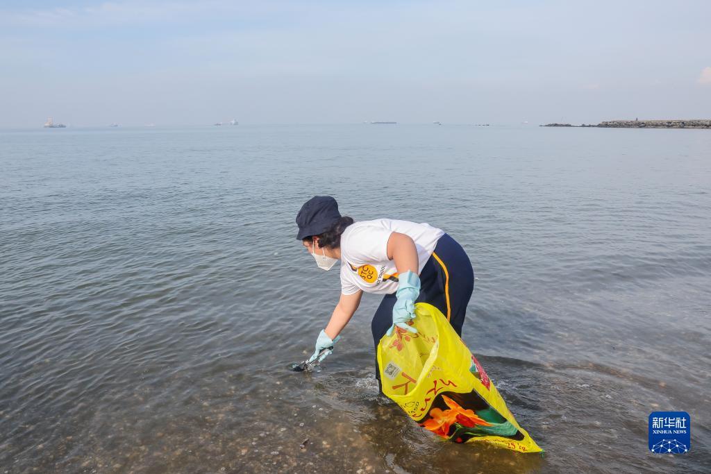 扑鱼达人游戏有什么技巧